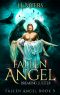 [Fallen Angel 03] • Breaking Lucifer